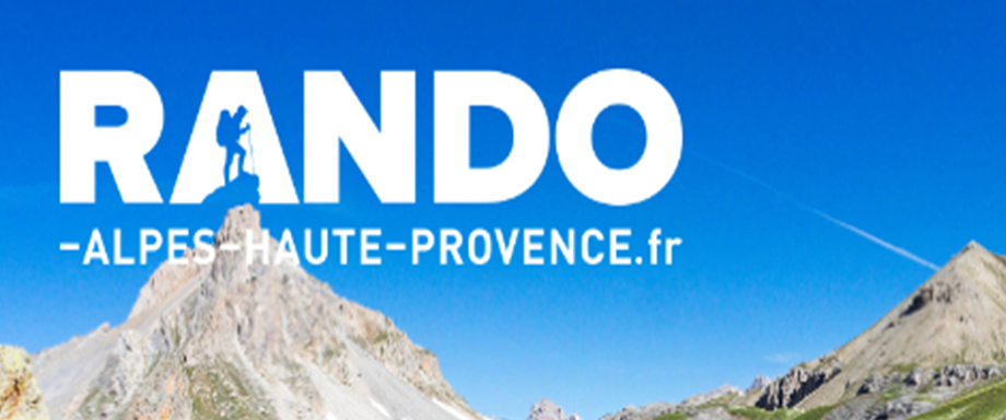 /portal/static/868af8dcd140a23ec81710cc860a7147/IMAGE_Rando Alpes.png